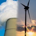 Consumul de energie în următorii 20 de ani se va dubla Comisia Europeană a avizat favorabil schema de sprijin în vederea promovării utilizării de energie regenerabilă. Acesta va determina creşterea interesului investitorilor străini pentru această piaţă din România – cea mai...