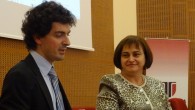 Oportunităţi de Colaborare în Domeniul Energiilor Regenerabile – eveniment de constituire a clusterului TREC, 8 decembrie 2011 Agenţia de Dezvoltare Regională Nord–Vest împreună cu Institutul de Cercetări pentru Instrumentaţie Analitică (ICIA) Cluj-Napoca, departamentul Centrul de Transfer Tehnologic – CENTI, au organizat în data de 8 decembrie a.c....