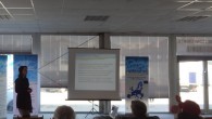 Stimularea dezvoltării prin transfer de tehnologii (follow-up) INCDO – INOE 2000, sucursala ICIA Cluj-Napoca, prin Centrul de Transfer Tehnologic CENTI şi IPA Craiova, puncte de contact Enterprise Europe Network, alături de Expo Transilvania S.A. și PRO INVENT,...