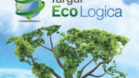 Târgul EcoLogica îşi aşteaptă vizitatorii în parcarea Cora Cluj-Napoca Singurul târg de energie regenerabilă şi construcţii ecologice din Transilvania îşi aşteaptă vizitatorii în parcarea celui mare Centru Comercial independent din Cluj-Napoca, Hipermarketul Cora! Vreme de 4 zile, din 10...
