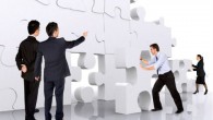 Valorificarea resurselor de energie regenerabilă şi crearea unui mediu de viaţă ecologic în conformitate cu tendinţele actuale din ţările UE Institutul Naţional de Cercetare – Dezvoltare pentru Optoelectronică (INCDO INOE 2000) filiala ICIA Cluj-Napoca, prin Centrul de Transfer Tehnologic CENTI, organizaţie membră a Enterprise Europe Network, împreună cu Universitatea Babeş-Bolyai...